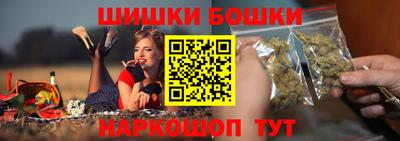 твердый Можайск