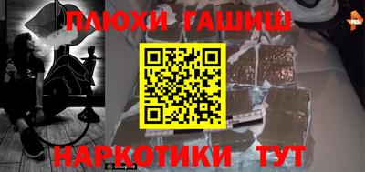 твердый Можайск