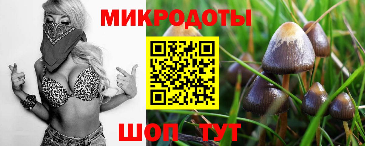 ГАШ  LSD-25  АМФ   Усолье-Сибирское  Каннабис  Меф   Кокаин  Вход с VPN  Alpha-PVP СК  